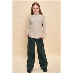 Водолазка PELICAN, 1048171