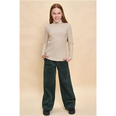 Водолазка PELICAN, 1048171