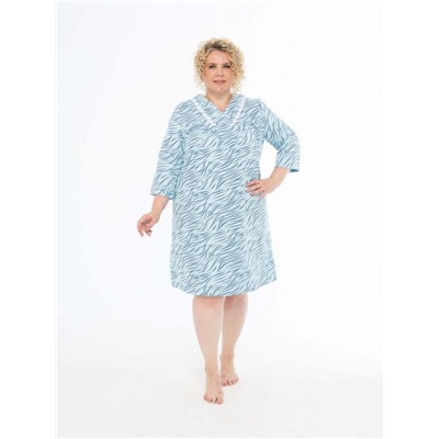 Сорочка 1931/1