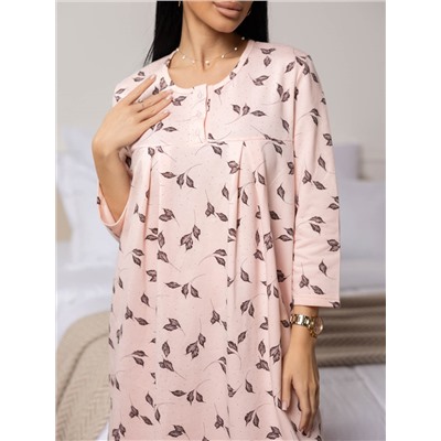 Ночная сорочка мод.1782/10