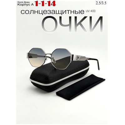 Солнцезащитные очки #22948180