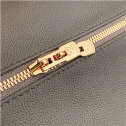 Сумка #23084475