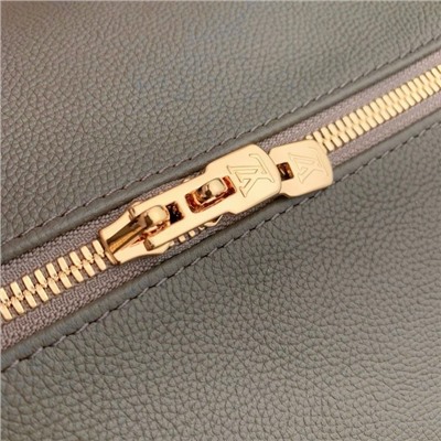 Сумка #23084475