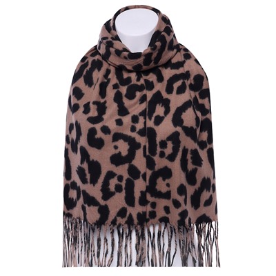 Палантин CY2562