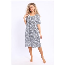 Сорочка женская 51144