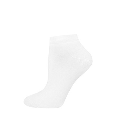 Короткие Брестские Носки женские 1144 CLASSIC