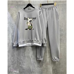 Костюм двойка 2058240-4