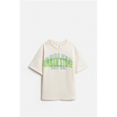 Футболка ACOOLA, 1089705