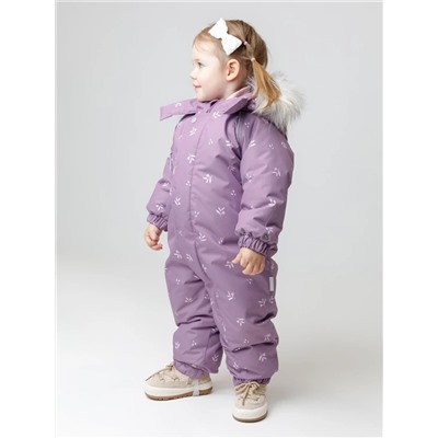 CROCKID Комбинезон ВК 60116/н/13 Ал