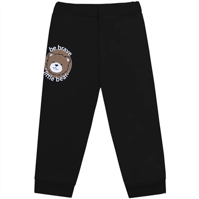 YOULALA Брюки 0381310501