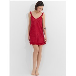 СОРОЧКА НОЧНАЯ ЖЕНСКАЯ 572400