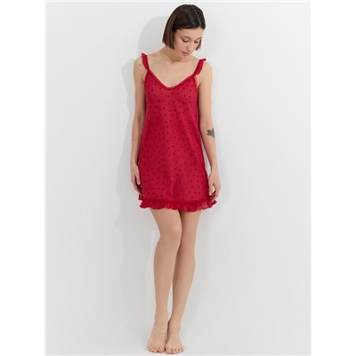 СОРОЧКА НОЧНАЯ ЖЕНСКАЯ 572400