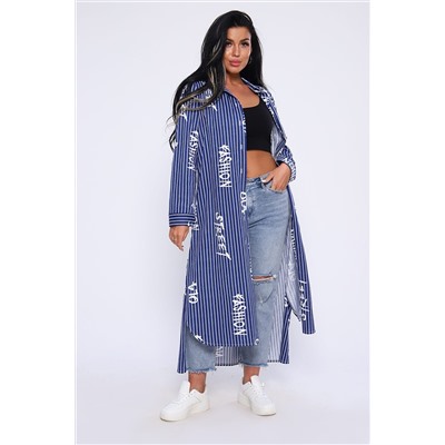 Рубашка 55059 НАТАЛИ, 899558