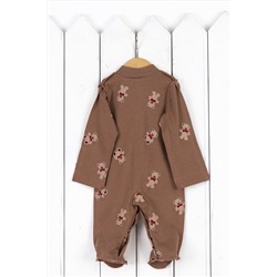 Комбинезон BABY BOOM, 1069327