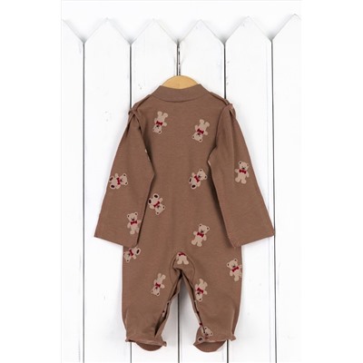 Комбинезон BABY BOOM, 1069327