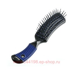 Zinger Расчёска массажная 8584OS SZ(mda-193)