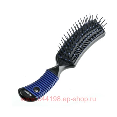 Zinger Расчёска массажная 8584OS SZ(mda-193)