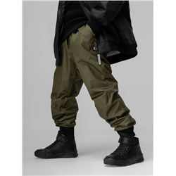 Bodo Брюки 33-35МU