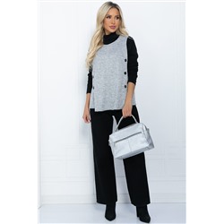 LT Collection Жилет