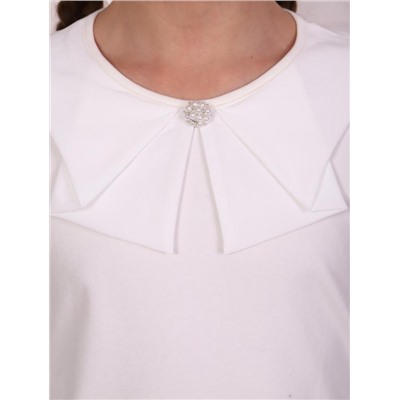 Джемпер Аврора детский (Шампань)