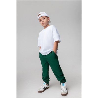 Брюки BODO, 1127278