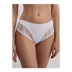 Трусы CONTE ELEGANT, 1019008