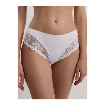 Трусы CONTE ELEGANT, 1019008