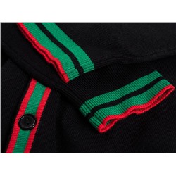 Кардиган Gucci