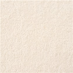 Набор новогодний подарочный «Новый год: Warm winter wishes» полотенце и аксессуары