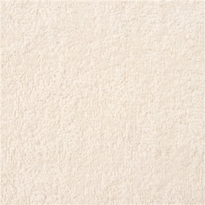 Набор новогодний подарочный «Новый год: Warm winter wishes» полотенце и аксессуары