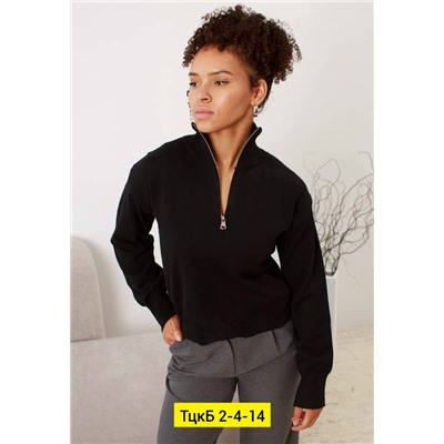 Кофта #23088740