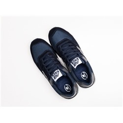 Кроссовки New Balance 574