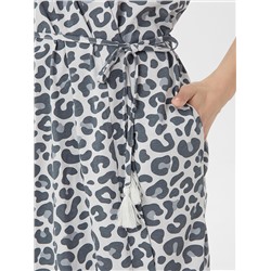 MARK FORMELLE Пеньюар 552259/1