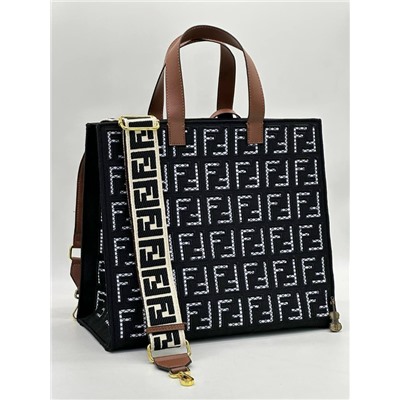 Сумка #23064837