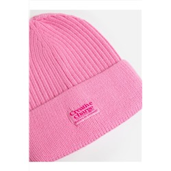 Колье ACOOLA, 1045814