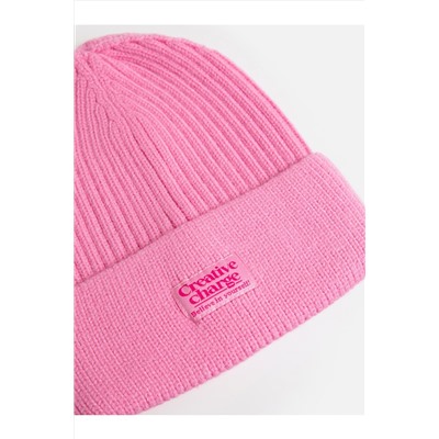 Колье ACOOLA, 1045814