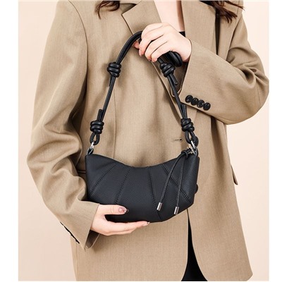 Bags Сумка женская / кожа /   02261