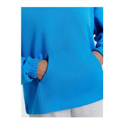 Худи MARK FORMELLE, 1075234