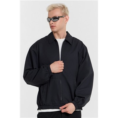 Куртка MARK FORMELLE, 1192135