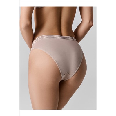 Трусы женские (3шт.) MARK FORMELLE, 1238490