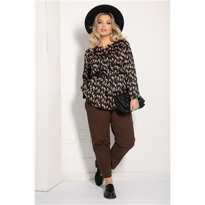 Блуза LADY TAIGA, 1094480