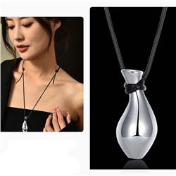 Акц -12% Подвеска арт. 26 6469 (id 277008)