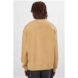 Свитшот MARK FORMELLE, 1191941