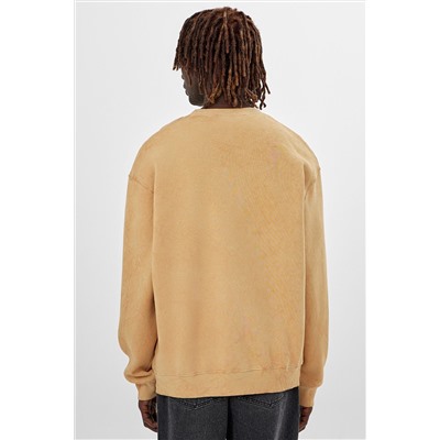 Свитшот MARK FORMELLE, 1191941