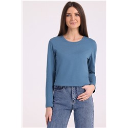 Лонгслив АПРЕЛЬ, 944593