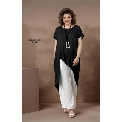 Костюм #23055700