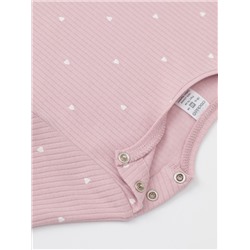 CROCKID Футболка К 302521-2уп