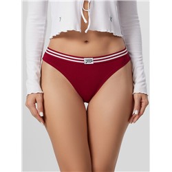 ТРУСЫ ЖЕНСКИЕ 412574-1