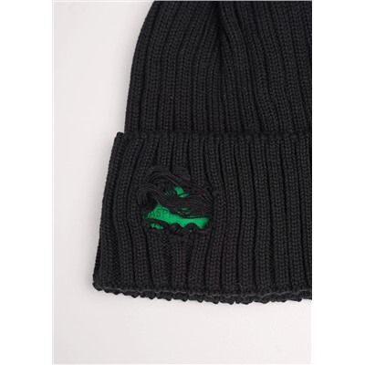 CLEVER Шапка 564666ха