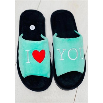 Домашние тапочки #23078276